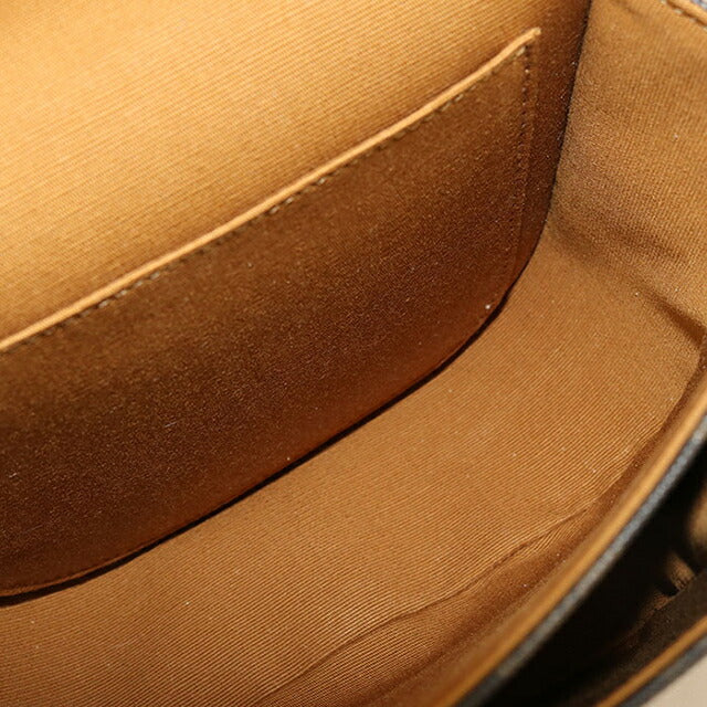 Used Celine Shoulder Bag Women&