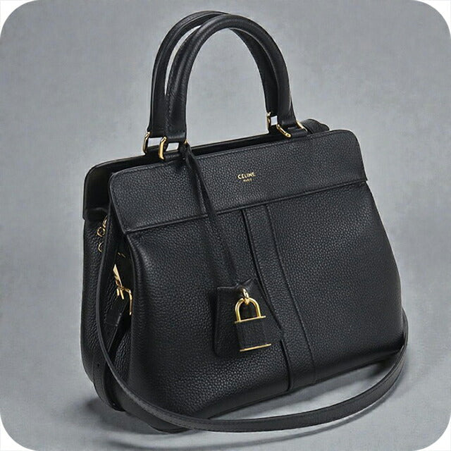 中古 セリーヌ トートバッグ レディース ブランド CELINE スモール