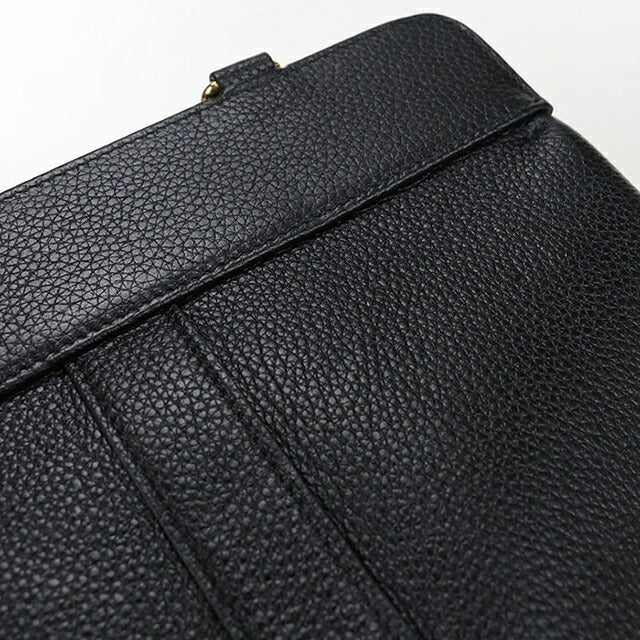 中古 セリーヌ トートバッグ レディース ブランド CELINE スモール カバ ドゥ フランス 2WAY 19196 3CRE 38NO ブラック バッグ USDCE104051011