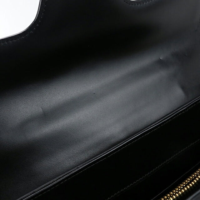 二手Celine手袋女装品牌CELINE 16经典包187373BEY.38NO黑包USDCE105120011