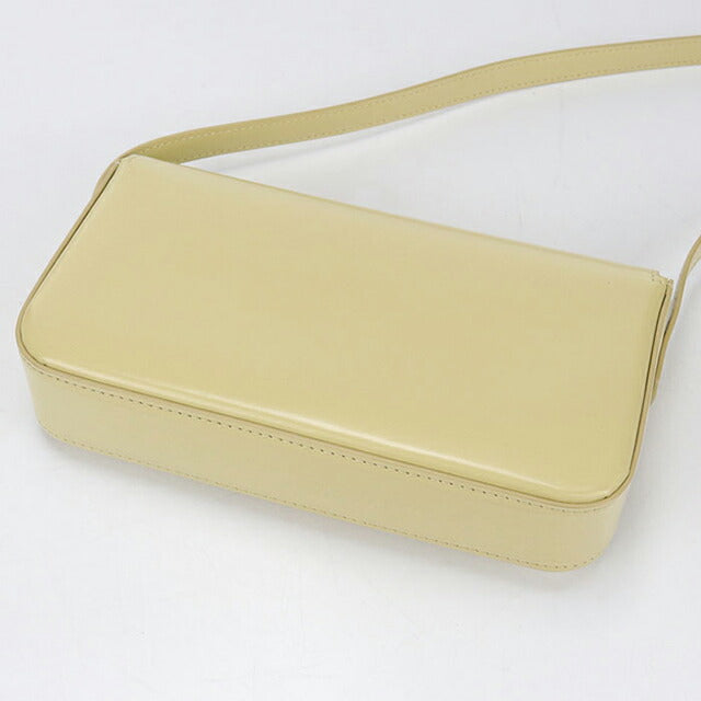 Used Celine Shoulder Bag Women&