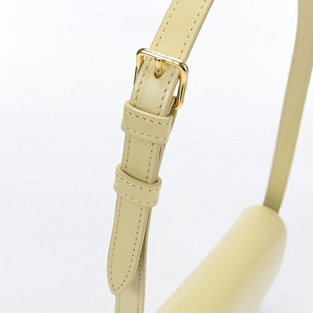 Used Celine Shoulder Bag Women&