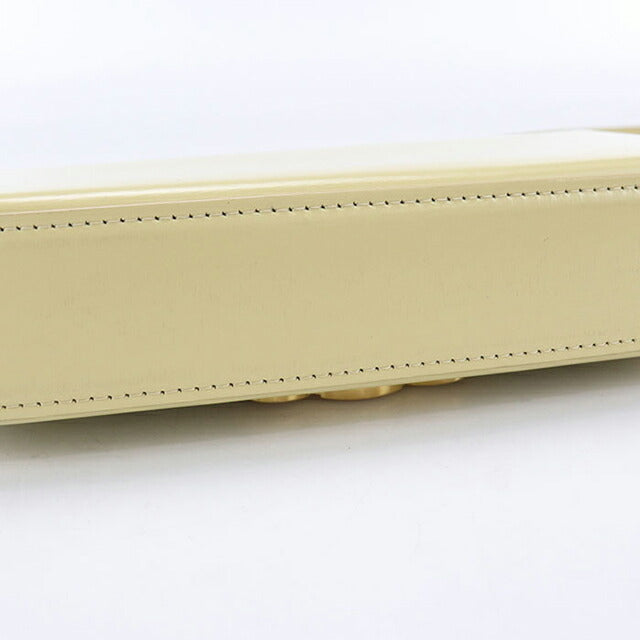 Used Celine Shoulder Bag Women&