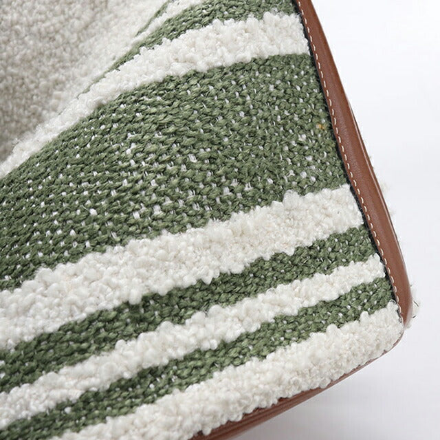 Used Celine Handbag Women&