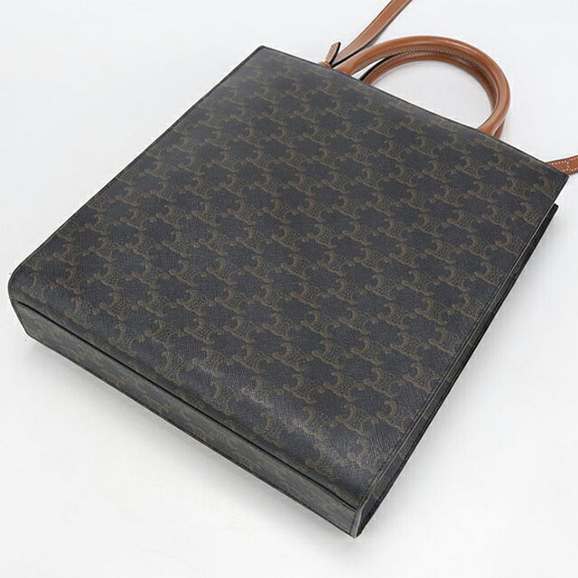 Used Celine Tote Bag Women&