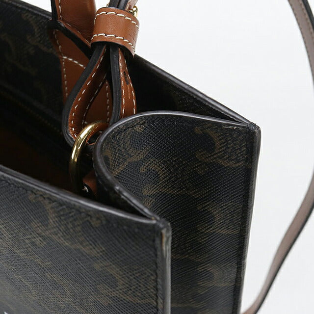 Used Celine Tote Bag Women&