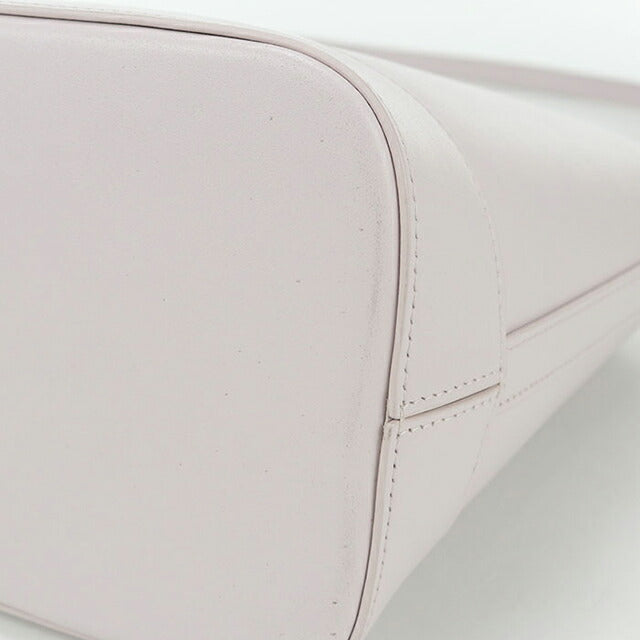 Used Celine Crossbody Shoulder Bag Women&