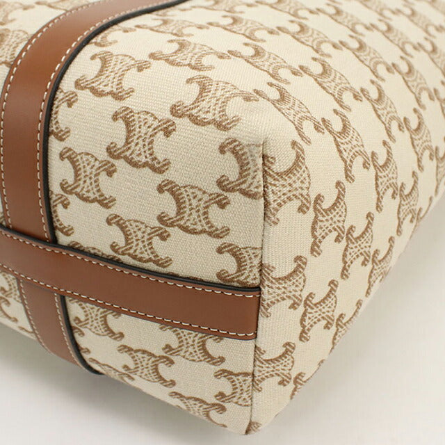 Used Celine Tote Bag Women&