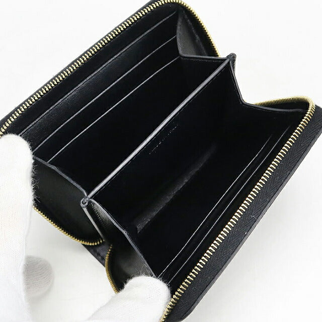 Used Celine Coin Purse Women&