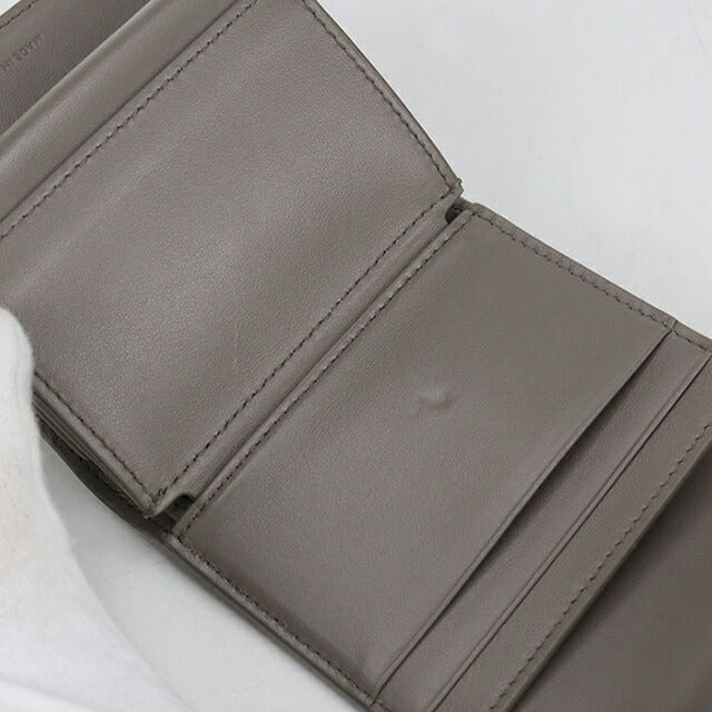 Used Celine Trifold Wallet Trifold Wallet Women&