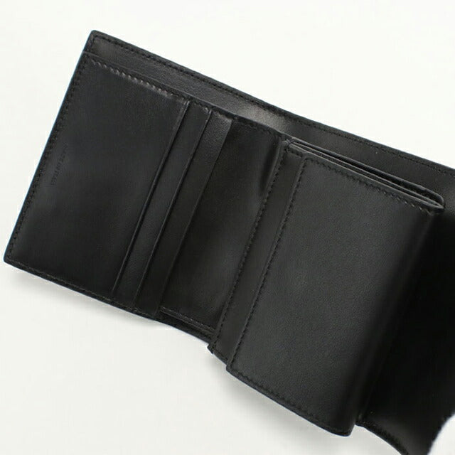 Used Celine Trifold Wallet Trifold Wallet Women&