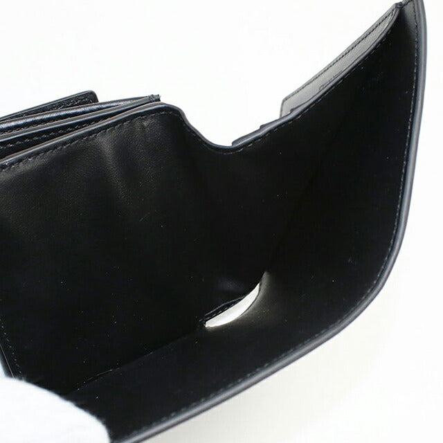 Used Celine Trifold Wallet Trifold Wallet Women&