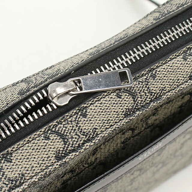 Used Celine Crossbody Shoulder Bag Men&