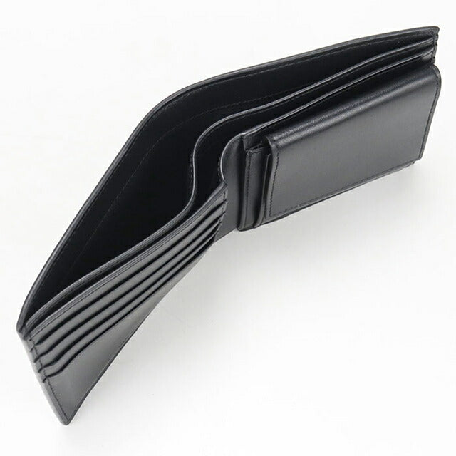 Used Celine Bifold Wallet Bifold Wallet Men&
