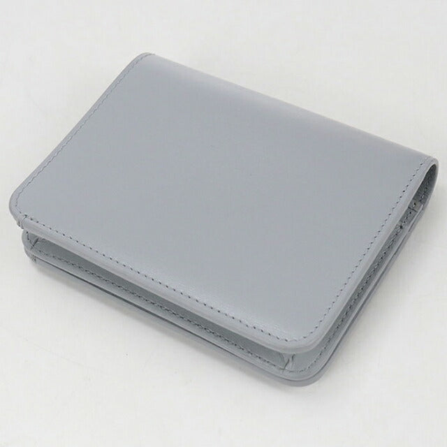 Used Celine Bifold Wallet Bifold Wallet Women&
