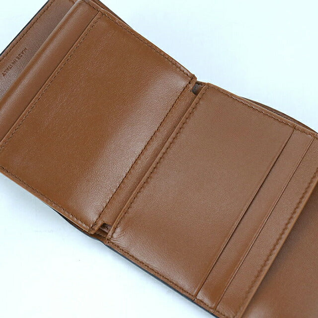 Used Celine Trifold Wallet Trifold Wallet Women&