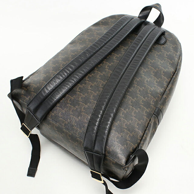 Used Celine Rucksack Men&