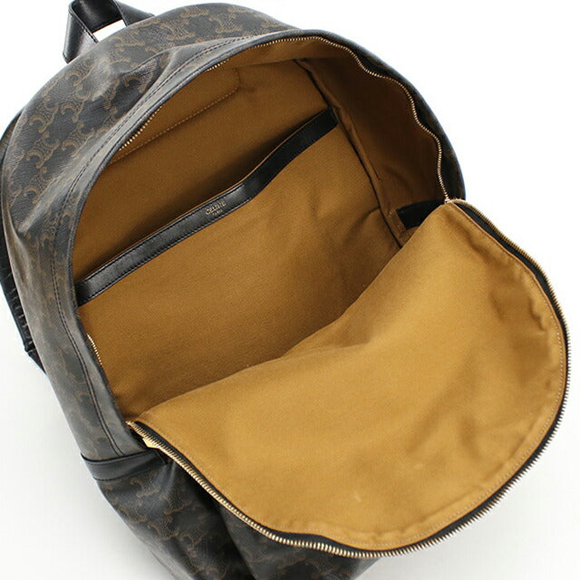 Used Celine Rucksack Men&