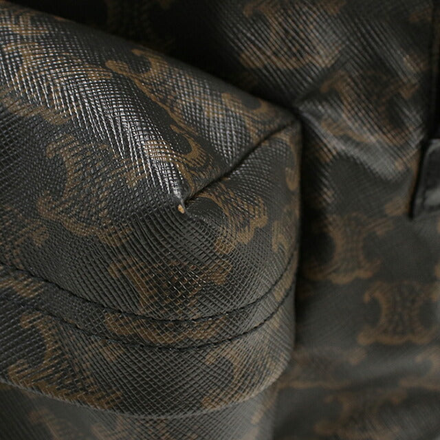 Used Celine Rucksack Men&