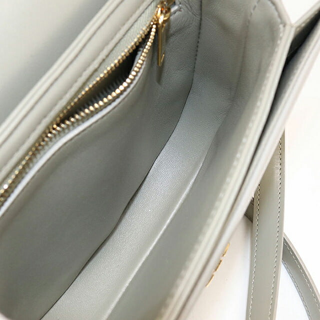 Used Celine Crossbody Shoulder Bag Women&