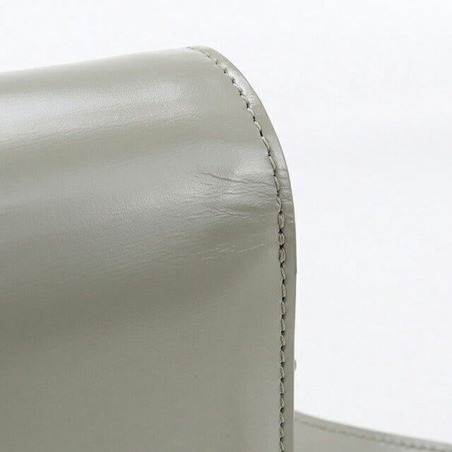 Used Celine Crossbody Shoulder Bag Women&