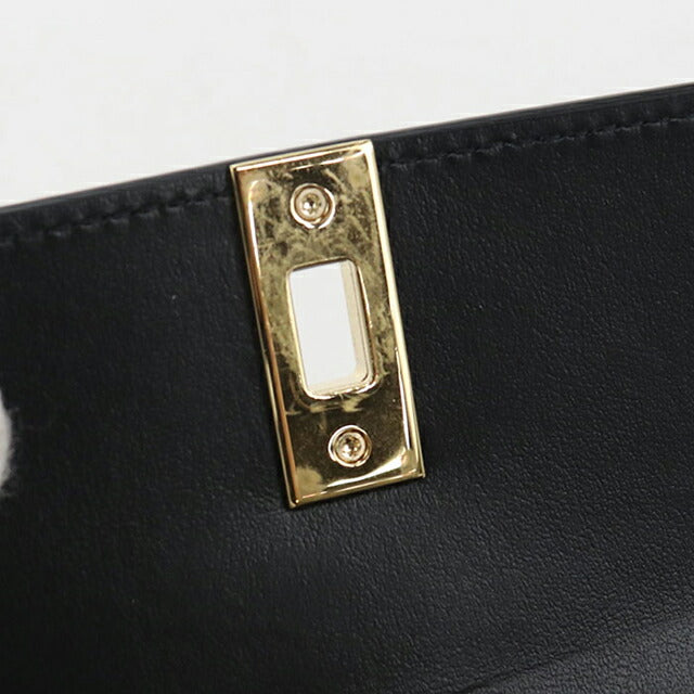 Used Celine Trifold Wallet Trifold Wallet Women&