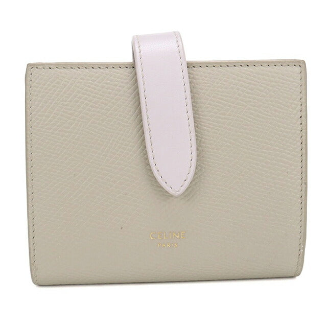 セリーヌ スモール ストラップウォレット 限定カラー ファッション レディース セリーヌ スモール ストラップウォレット 限定カラー ファッション レディース