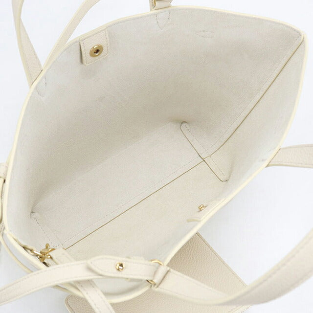 Used Celine Handbag Women&