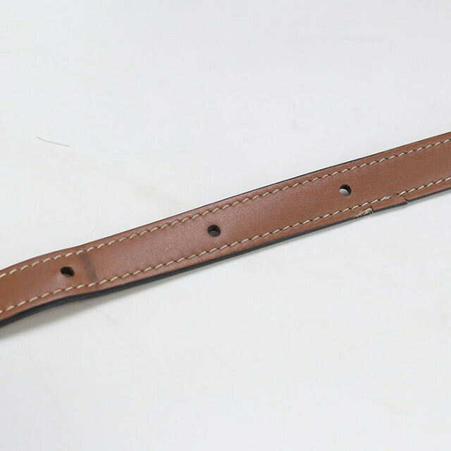 中古 セリーヌ ミニボストン レディース ブランド CELINE トリオンフキャンバス スモール 2WAY 113772CAS.04LU ブラウン バッグ USDCE96237011