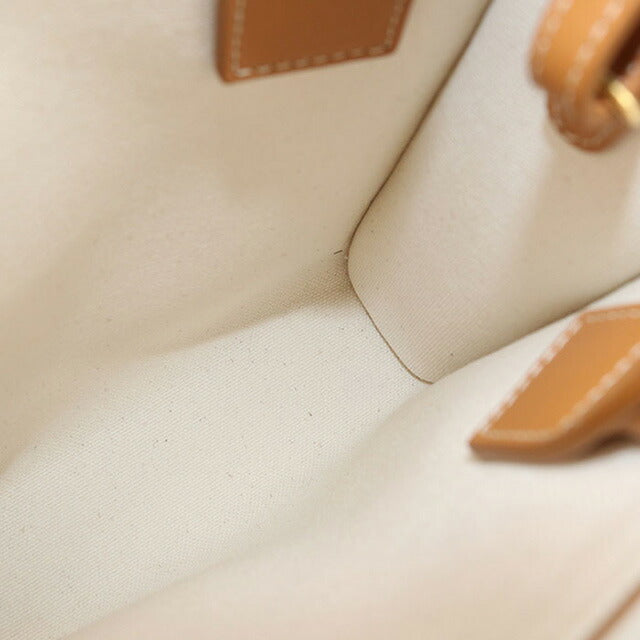 中古 セリーヌ ハンドバッグ レディース ブランド CELINE ミニ バーティカル カバ 193302BNZ.02NT ホワイト バッグ USDCE96488011