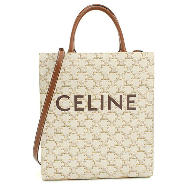 二手Celine手提包女士品牌CELINE小立盖191542BZK.04LU白包USDCE98599011