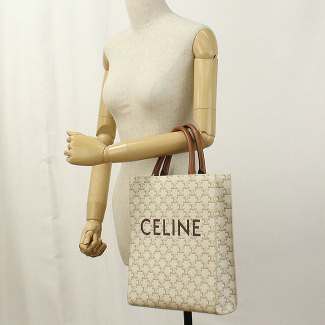 二手Celine手提包女士品牌CELINE小立盖191542BZK.04LU白包USDCE98599011