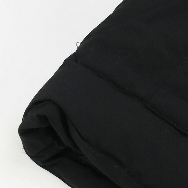 Used Canada Goose Down Vest Men&