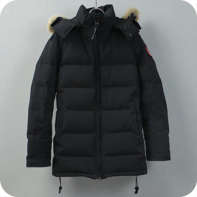 ジャケット レディース canada goose ダウン CANADA GOOSE カナダ