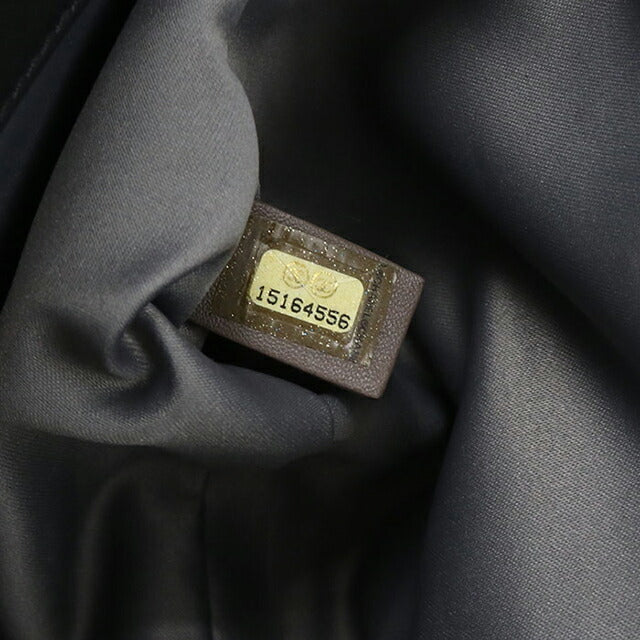 二手CHANEL手提包女士品牌CHANEL链条皮革灰色包USDCH100351011