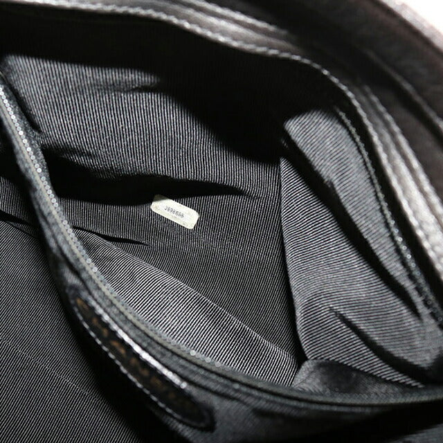 二手 CHANEL 手提包 女士品牌 CHANEL 链条黑色包 USDCH101397011