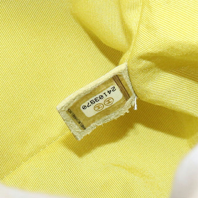 Used CHANEL Crossbody Shoulder Bag Women&