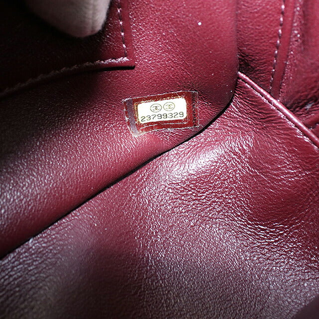 中古 シャネル ハンドバッグ レディース ブランド CHANEL マトラッセ ブルー USDCH119041011