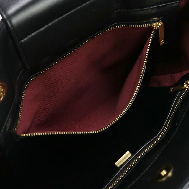 中古 シャネル ショルダーバッグ レディース ブランド CHANEL マトラッセ チェーン ブラック バッグ USDCH93813011