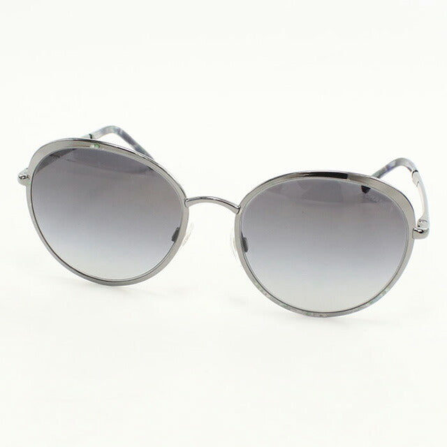 Used CHANEL sunglasses ladies brand CHANEL sunglasses black accessories USDCH96682011
