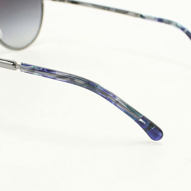 Used CHANEL sunglasses ladies brand CHANEL sunglasses black accessories USDCH96682011