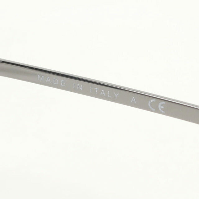 Used CHANEL sunglasses ladies brand CHANEL sunglasses black accessories USDCH96682011