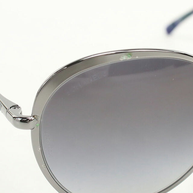 Used CHANEL sunglasses ladies brand CHANEL sunglasses black accessories USDCH96682011