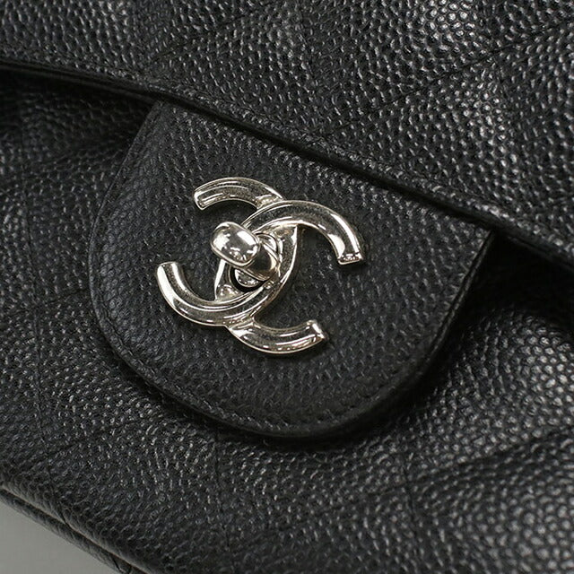 Used CHANEL Shoulder Bag Women&