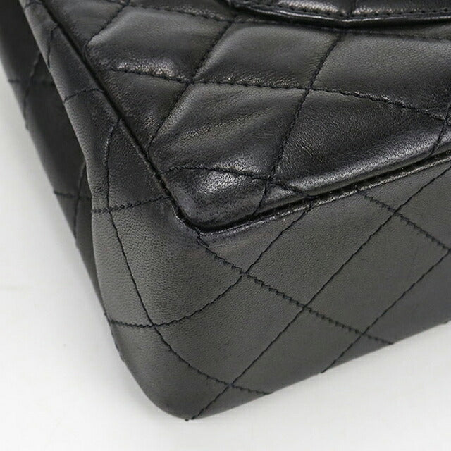 Used CHANEL Shoulder Bag Women&