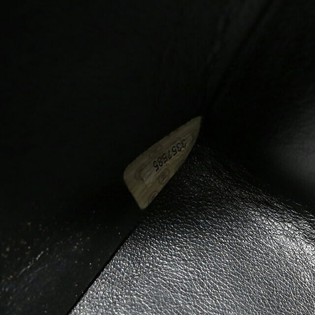 二手CHANEL单肩包女士品牌CHANEL链条黑色包USDCH98234011
