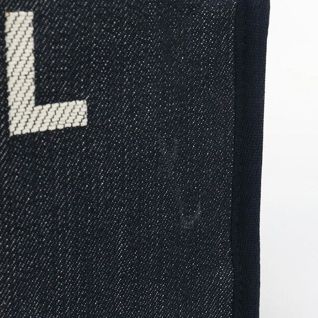 中古 シャネル ボストンバッグ レディース ブランド CHANEL ドーヴィル ボーリングバッグ 2WAY ネイビー バッグ USDCH98635011