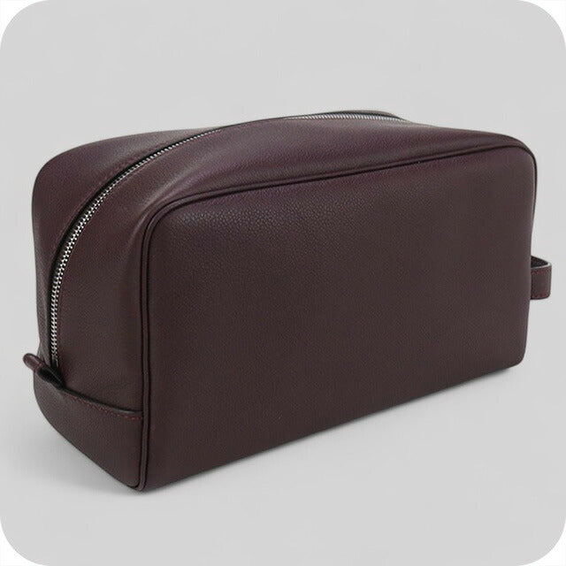中古 フェンディ クラッチバッグ メンズ ブランド FENDI セカンド