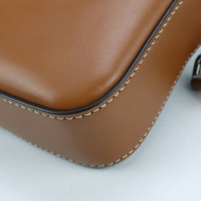 Used Fendi Crossbody Shoulder Bag Men&