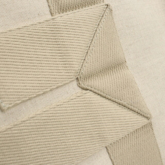 中古 フェンディ トートバッグ ユニセックス ブランド FENDI 2WAY 7VA558 ベージュ USDFE108679011